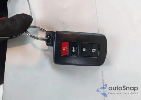 2013 Toyota Avalon Xle Touring from USA, damaged, VIN 4T1BK1EB4DU056343